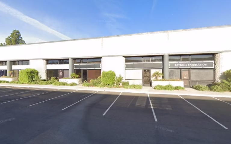 347211 g m electric 768x480