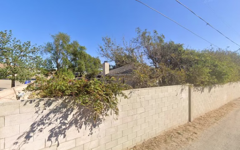 347216 townsley electrical of southern california 768x480