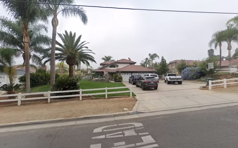 347222 high tech cable 768x480