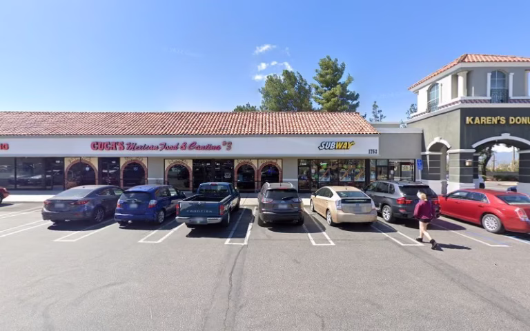 347225 amped electric 768x480