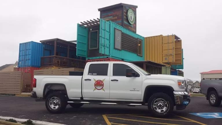 347228 361 electric 768x432