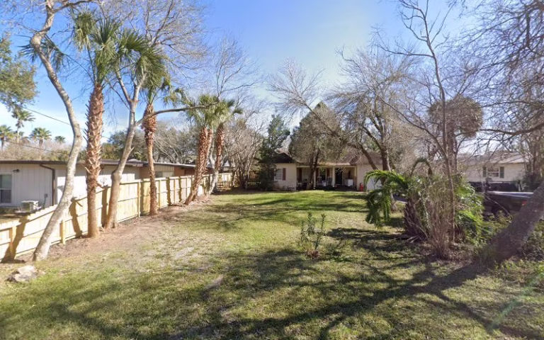 347232 third coast electric llc 768x480