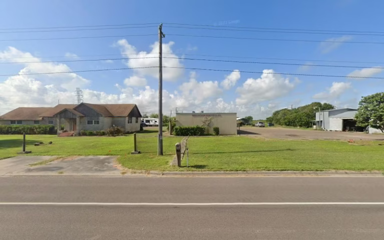 347237 hoelscher electric co 768x480