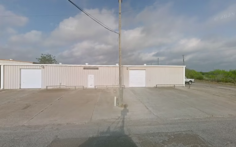 347240 salmon electric 1 768x480