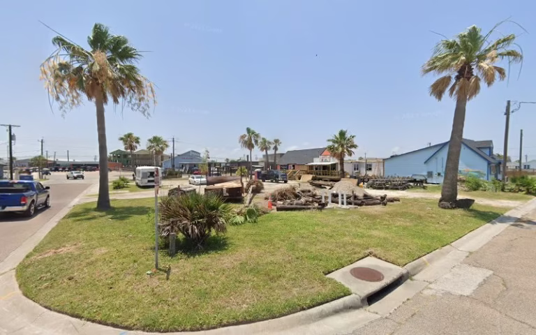 347250 cable electric co 768x480