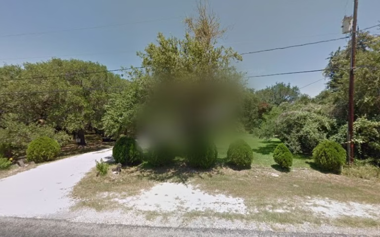 347253 holzman electric co 768x480