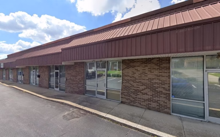 347259 diamond electric inc 1 768x480