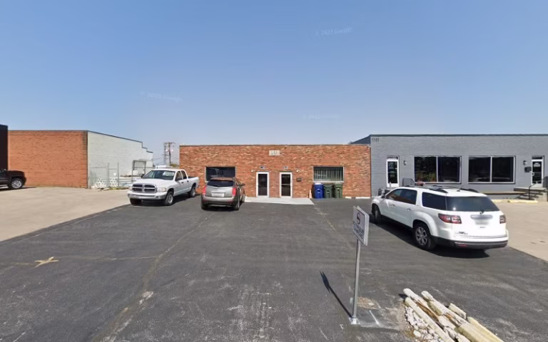 347266 muse electric co 1 768x480