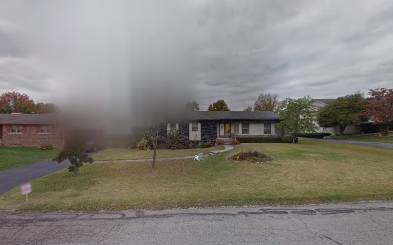 347271 algan electric llc 1