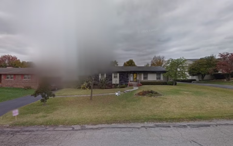 347271 algan electric llc 768x480