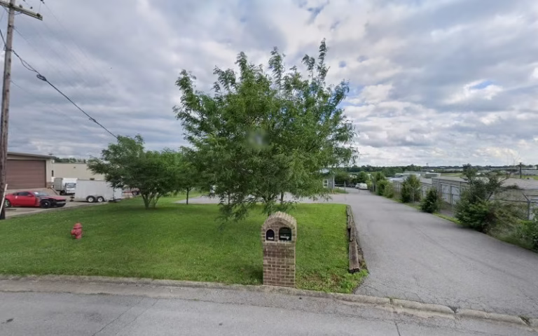 347276 d d electric inc 768x480