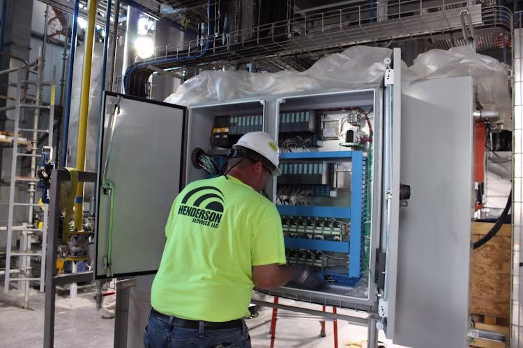 347282 henderson services llc