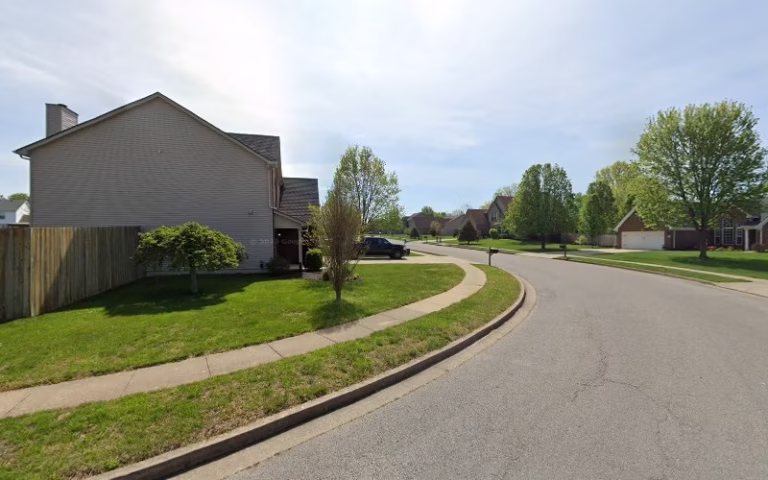 347290 griffie electric 768x480