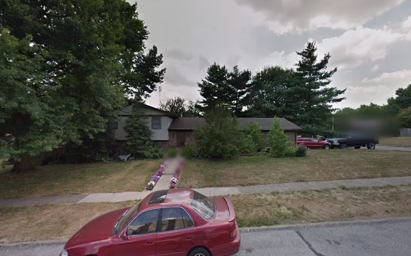 347294 waters electric 1