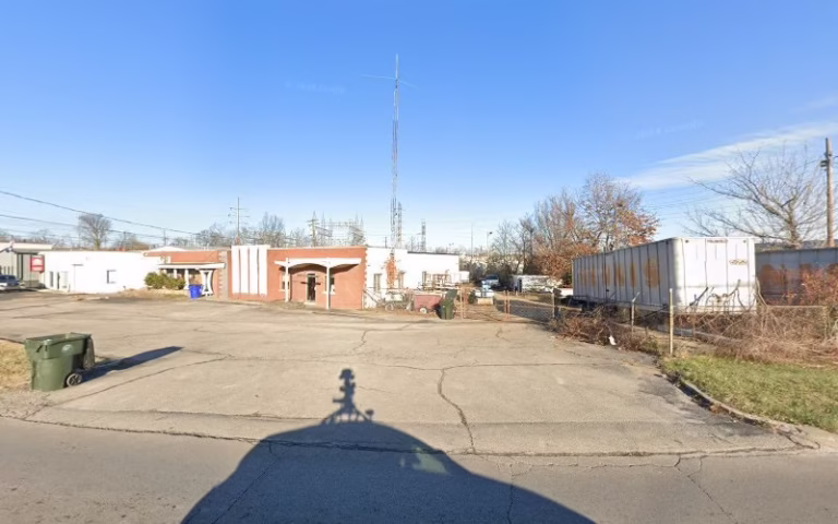 347298 simpson electric 1 768x480