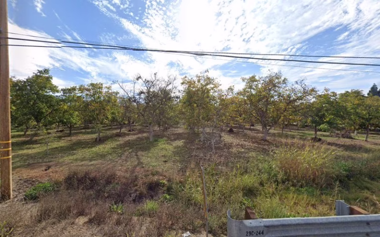 347301 browning electric co 1 768x480