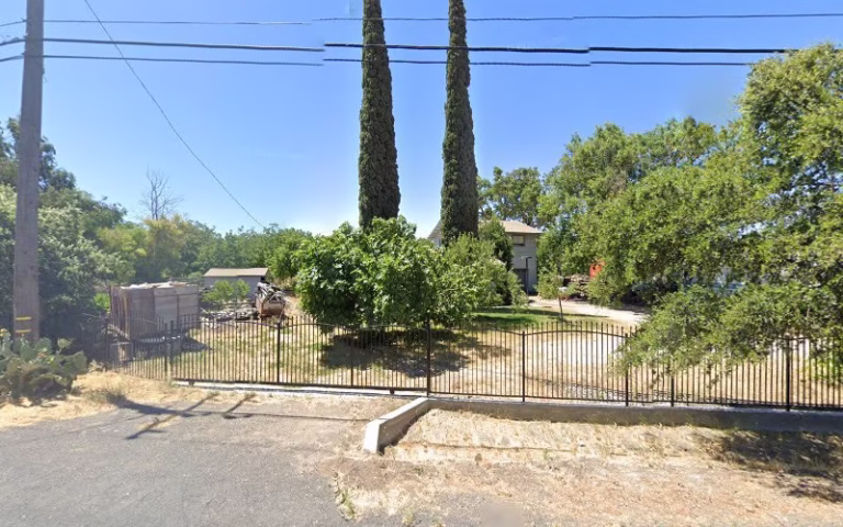 347304 richard chiapparelli elec 768x480