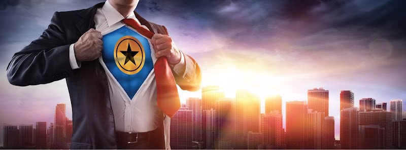 347308 electric heroes