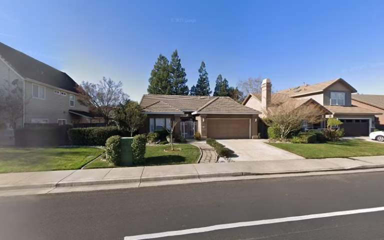 347321 sean murphy electric 1 768x480