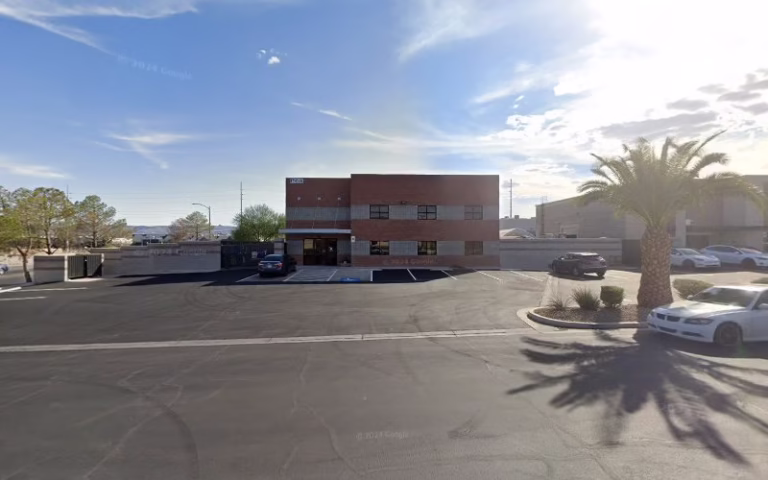 347327 lee electric 1 768x480