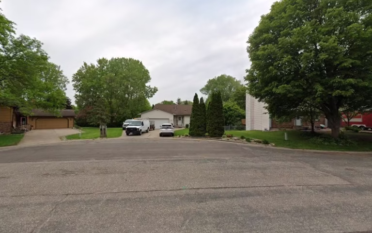 347334 goldstar electric inc 768x480