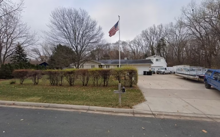 347338 km electric inc 1 768x480