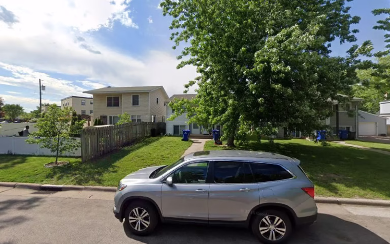 347341 knudsen electric inc 768x480