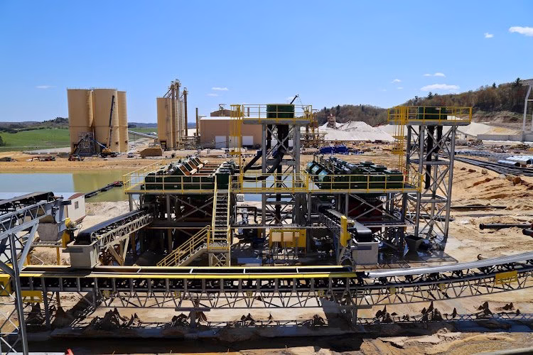 347344 bb electric inc