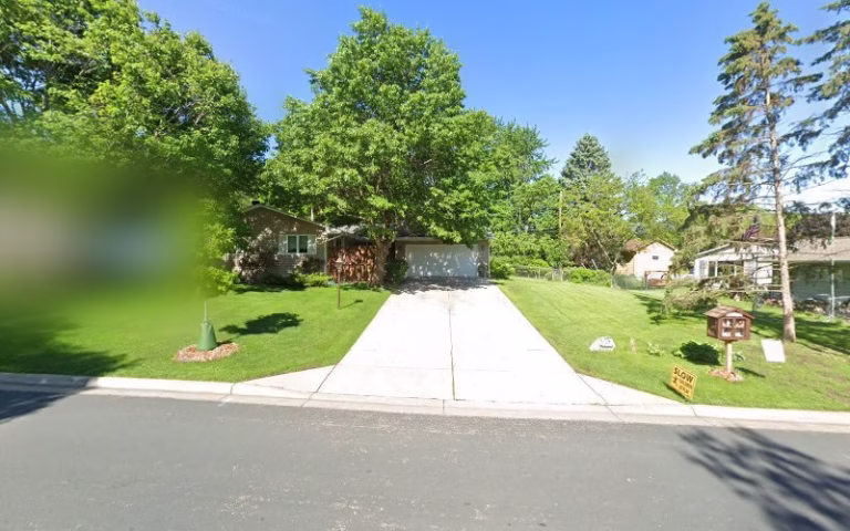 347348 keller electric inc 768x480