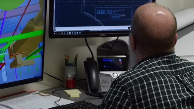 347367 guarantee electrical co 768x432