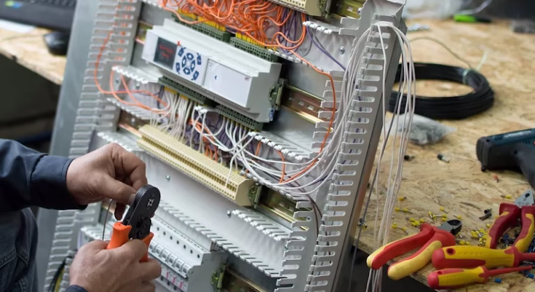 347373 rjp electric 768x420