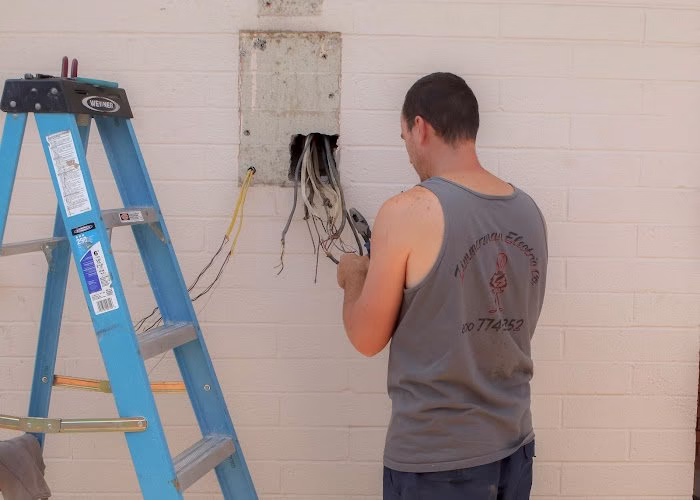 347375 zimmerman electric 1