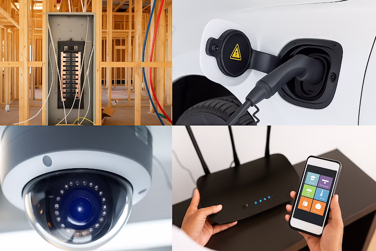 347375 zimmerman electric