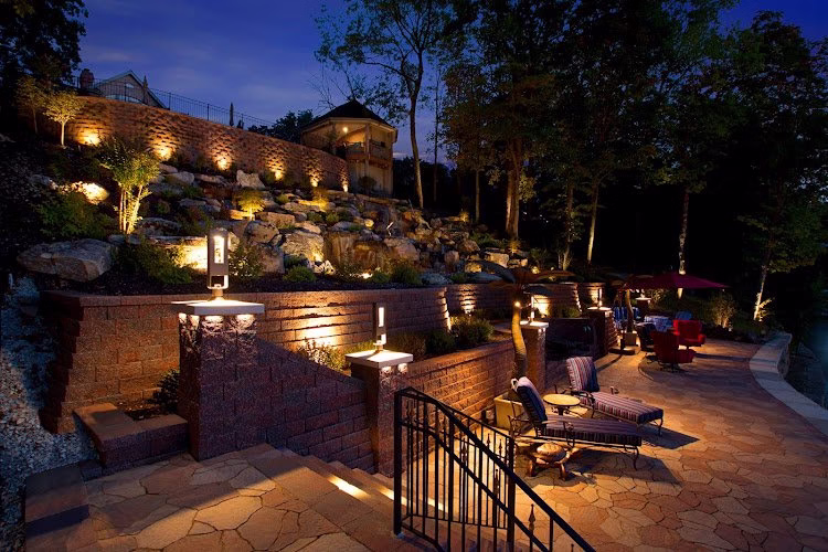 347386 extreme electrical contractors llc