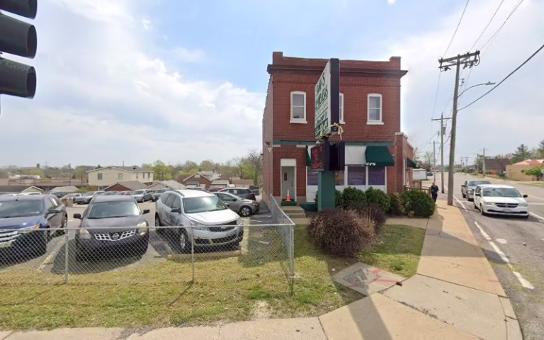 347397 gardner electrical services 1 768x480