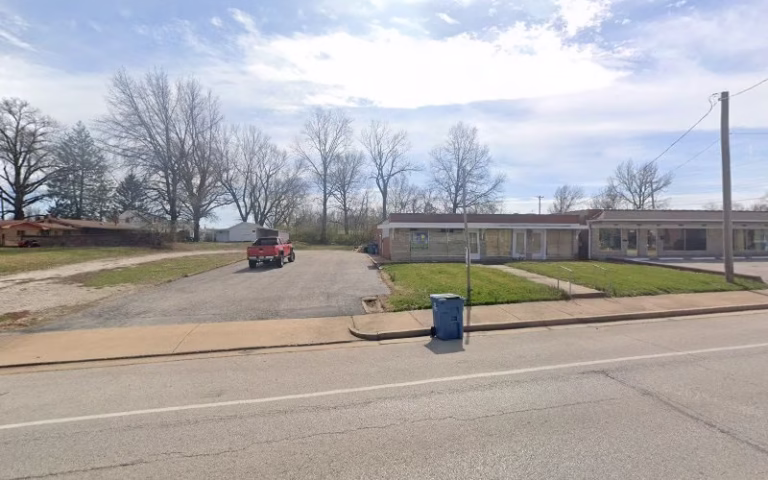 347400 d e electric 768x480