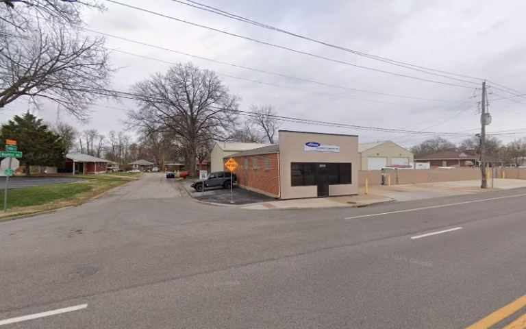 347407 akron electric inc 768x480