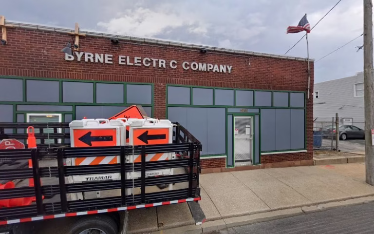 347409 byrne electric co 1 768x480