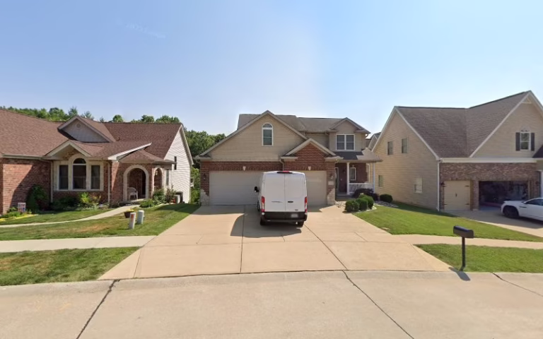 347414 tms electric inc 1 768x480