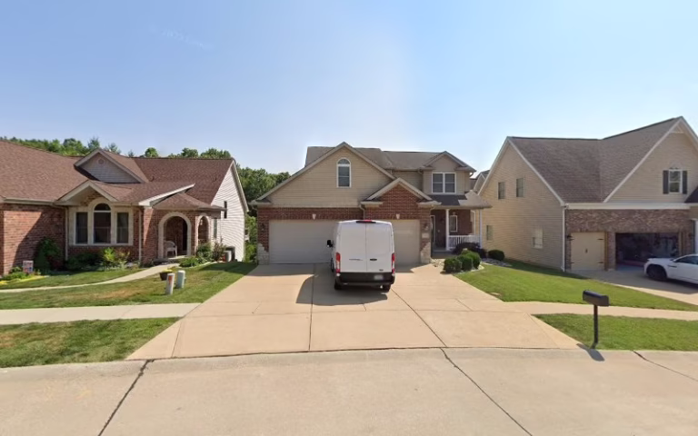 347414 tms electric inc 768x480