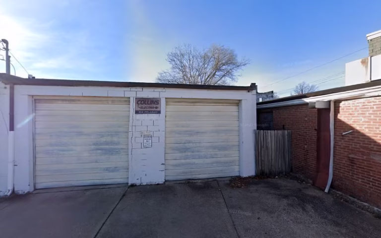 347420 collins electric llc 768x480