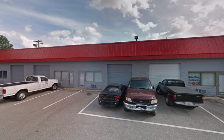 347422 kincaid electrical contracting 768x480