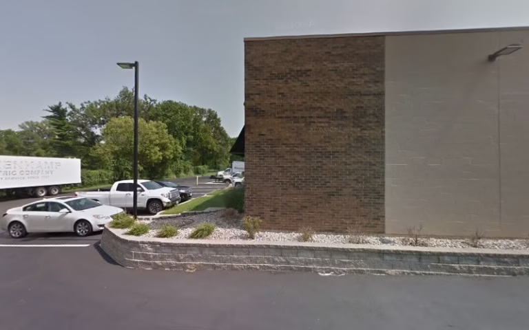 347425 hanenkamp electric company 768x480