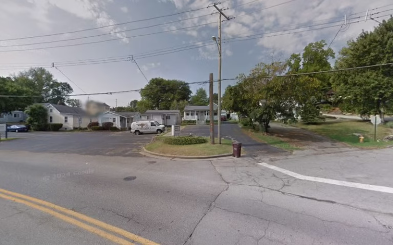 347427 stephenson electric 768x480