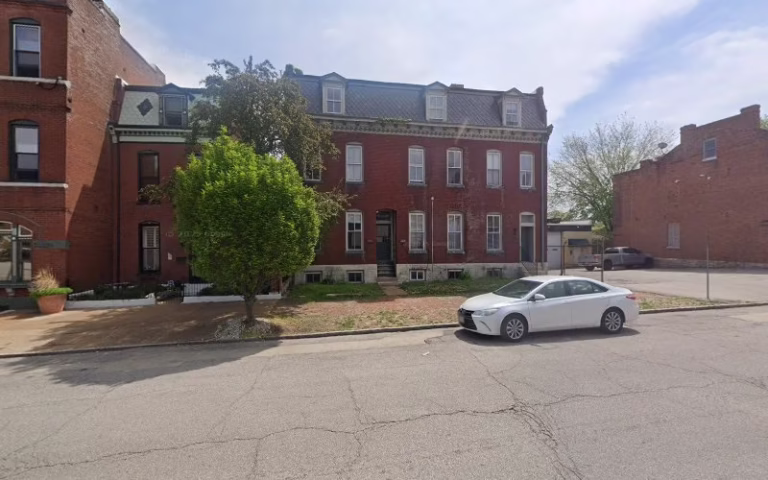 347429 elixir electrician 768x480