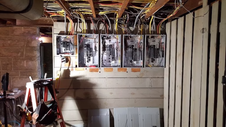 347434 nord electrical contracting llc 768x432