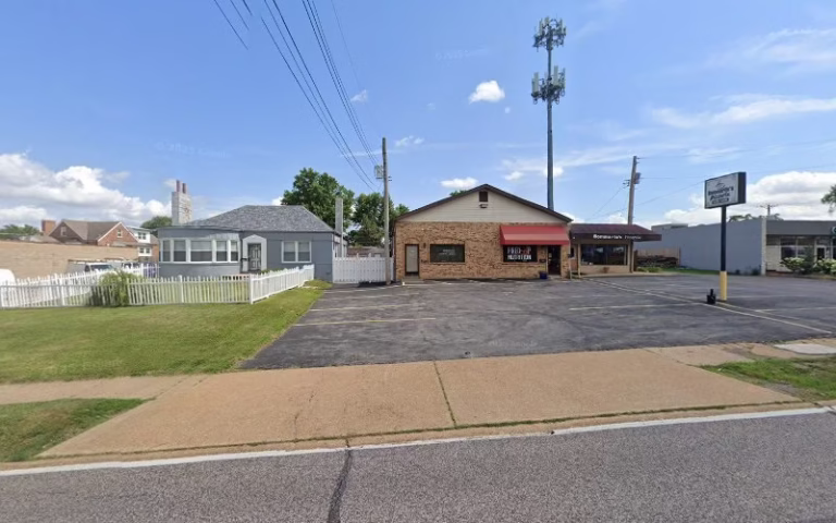 347440 dimaggio electric inc 768x480