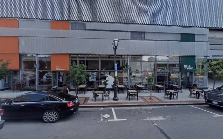 347442 clayton electrical services 1 768x480