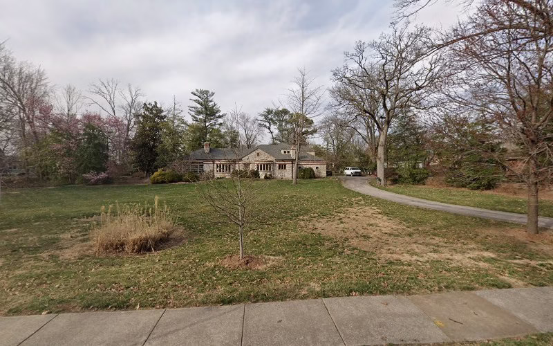 347445 jepsen electric inc