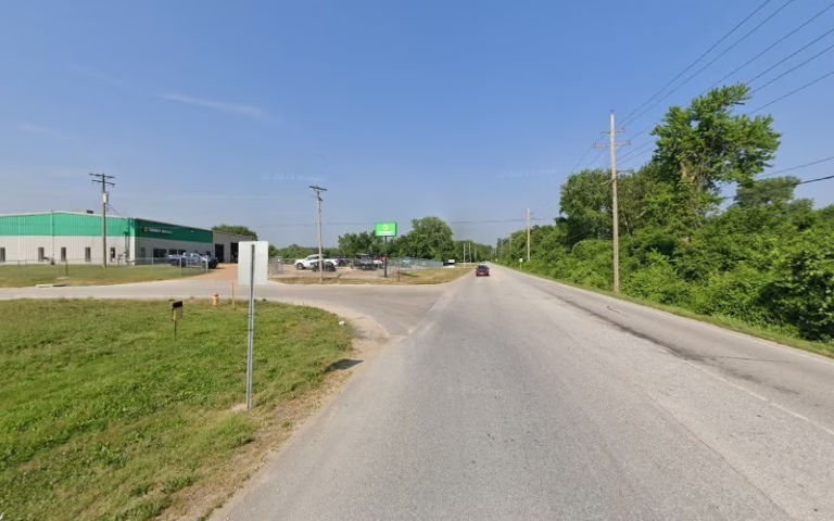 347449 abbott electrical 768x480